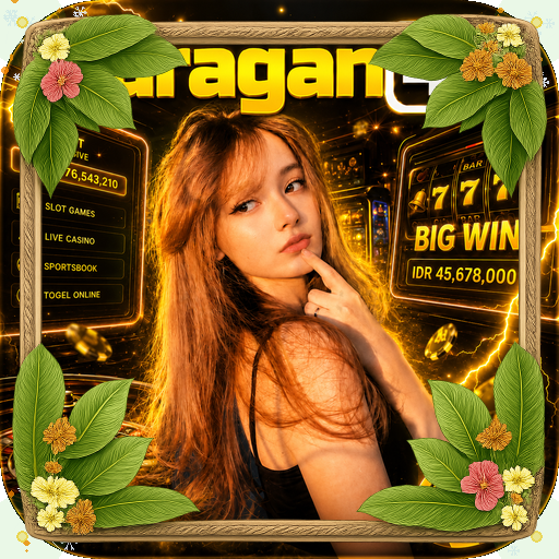 juragan4d — galeri pratinjau Resmi APK